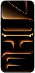 Смартфон Infinix Note 60 X6879 8/256GB Mist Titanium - мініатюра 6