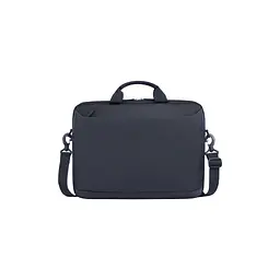 Сумка для ноутбука HP 16" Everyday Odyssey, Dark Grey (A08JTAA) - мініатюра 2