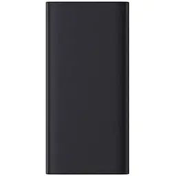 Акумулятор портативний Baseus Adaman2 Digital Display 20000 mAh 30W VOOC PPAD050101 - мініатюра 2