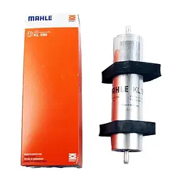 Фильтр топливный Mahle KL596
