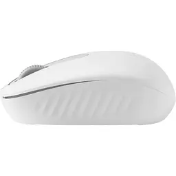 Миша Logitech M196 Off-White (910-007460) [127489] - мініатюра 4