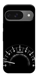 TPU чохол Demsky Speed для Google Pixel 10