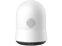 IP-камера відеоспостереження BASEUS Security P1 Pro Indoor 3K White (S0TV022130) - мініатюра 4