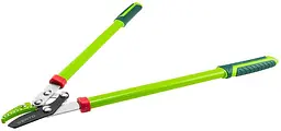 Сучкоріз контактний d 35мм 680мм 1126гр Verto sad0001676