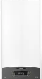 Котел Ariston CLAS ONE SYSTEM 35 (3301032)