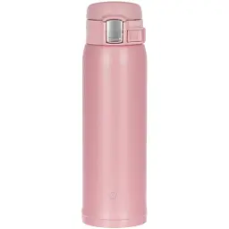 Термокружка Zojirushi SM-SF48PA 0.48 л Pink