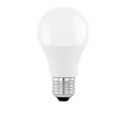 Лампа напівпровідникова Eglo LM_LED_E27 110175