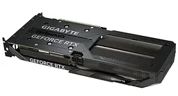 Відеокарта GIGABYTE RTX 5060 8G GAMING OC V2 (GV-N5060GAMING OCV2-8GD) (GDDR7, 128 bit, PCI-E v5.0 x16) - мініатюра 7