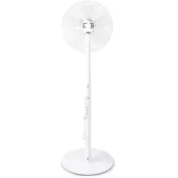 Вентилятор PRIME Technics SFV 57 WSR (PR212143) - мініатюра 4