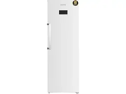 Морозильная камера Prime Technics FSN 1816 ED