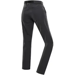Штани Alpine Pro Corba Wmn - мініатюра 4