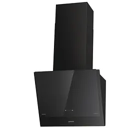 Витяжка похила Gorenje WHI6SYB - мініатюра 3