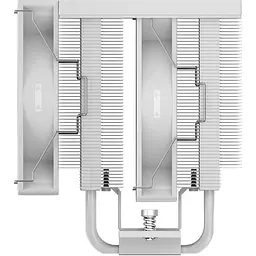 Кулер для процесора PcCooler PсCOOLER RT720 TC ARGB White (RT720TC-WHAWYX-GL) - мініатюра 3
