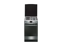 Плита Hansa FCMX58290