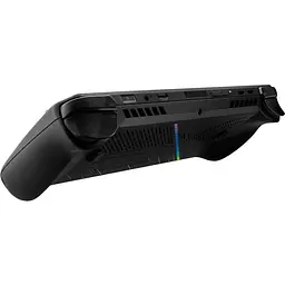 Портативна ігрова консоль Asus ROG Ally X 2024 1ТБ [RC72LA-ALLYX.Z1X] [110010] - мініатюра 7