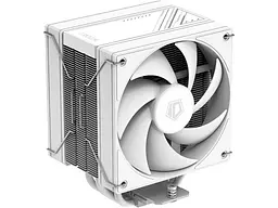 Повітряне охолодження ID-COOLING Frozn A410 DW White
