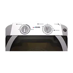 Пральна машина PRIME Technics PWA701SG - мініатюра 7