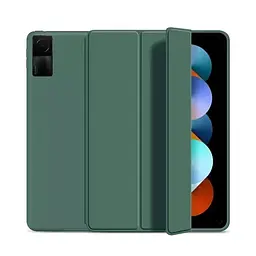 Чохол-книжка для планшета Xiaomi Redmi Pad 10.61 - мініатюра 8