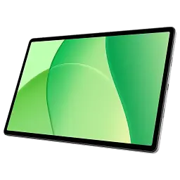 Планшет Oppo Pad SE 4/128Gb Wi-Fi Starlight Silver (No Adapter) UA UCRF - мініатюра 3
