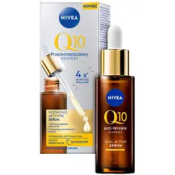 syrovatka-nivea-podviinoi-dii-proty-zmorshchok-q10-ekspert-30-ml