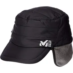 Кепка Millet Primaloft RS Cap Black L (1046-MIV6220 0247_L)