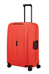 Валіза 75 См Samsonite ESSENS LAVA 75x52x33 KM0*76003 - мініатюра 9