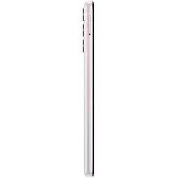 Смартфон Samsung Galaxy M14 4/64GB Silver SM-M146BZSU - мініатюра 3