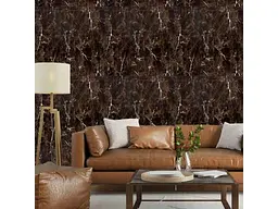 Самоклеюча стінова плитка STICKER WALL 600x300x2мм PET
(D) SW-00002319 - мініатюра 6