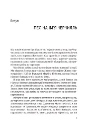 Фактор Черчилля. Як одна людина змінила історію - мініатюра 13