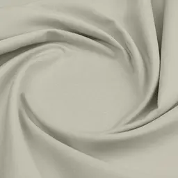 Штори на кухню та в кімнату Cosas Porcelain180х260 см магнолія 2 шт (Curtains_44Porcelain_DUK_180x260) - мініатюра 6