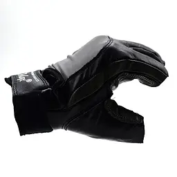 Рукавички для фітнесу (MFG-820Ti82) MadMax M fit0012393 - мініатюра 8