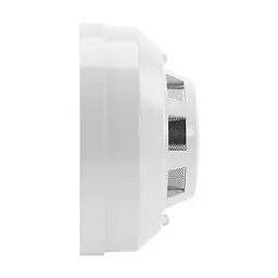 Датчик витоку газу Trinix TRX-105GD (27-00069) - мініатюра 4