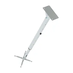 Кронштейн до проектора Sector CM95-150 White - мініатюра 5