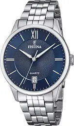 Годинник Festina F20425/2