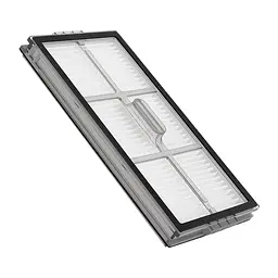 Фільтри для робота-пилососа Roborock Saros 10R ( S10R52-00 ) S9 MaxV Slim / Saros 20 / Saros 20 Sonic / 2 шт. - мініатюра 7