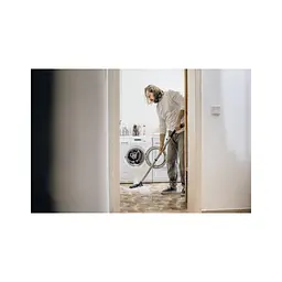 Пилосос Karcher WD 6 P S V-30/6/22/T (1.628-360.0) - мініатюра 4