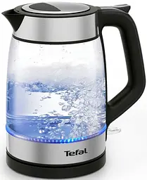 Електрочайник Tefal KI605830 - мініатюра 10