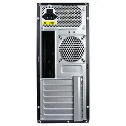 Корпус для ПК Gamemax (ET-210-400W) - мініатюра 2