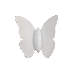 Бра настінне LED Levistella 786F230 WH, 2,5W, білий, сучасний стиль для дому