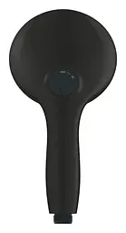 Ручний душ 2 режими струменя Grohe Tempesta 110 261612433, Хром - мініатюра 5