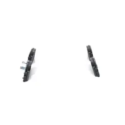 Гальмівні колодки Bosch 0 986 494 251 - миниатюра 7