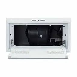 Витяжка Best Chef Loft box 1100 White 54 - мініатюра 3