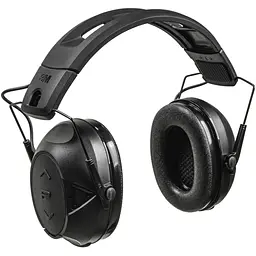 Навушники активні Peltor TAC300 OTH
