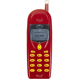 Іграшковий набір пожежного з шоломом Klein (8967) - мініатюра 2