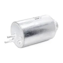 Фільтр паливний Bosch F026402297 - мініатюра 2