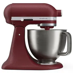 Кухонна машина KitchenAid Artisan Plus 4,7 л 5KSM50PKVESO