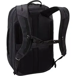 Рюкзак Thule Aion Travel Backpack 28L Black (TH 3204721) - мініатюра 2