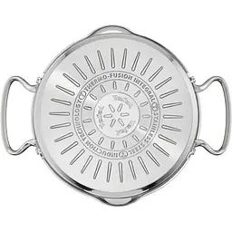 Каструля Tefal Duetto+ 2л G7194356 [150354] - мініатюра 5