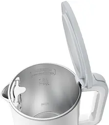 Електрочайник Tefal KO693110 (6662509) - мініатюра 8
