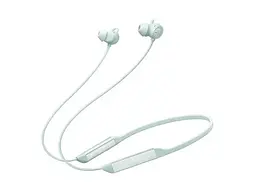 Наушники HUAWEI FreeLace Pro 2 Mint